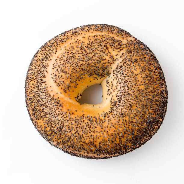 Bagels