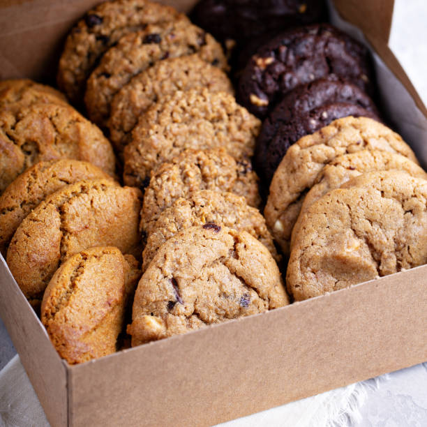 Cookies
