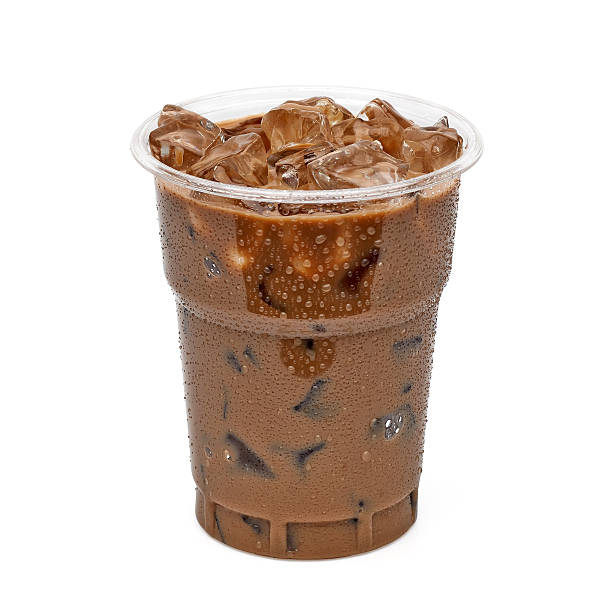 Macchiato